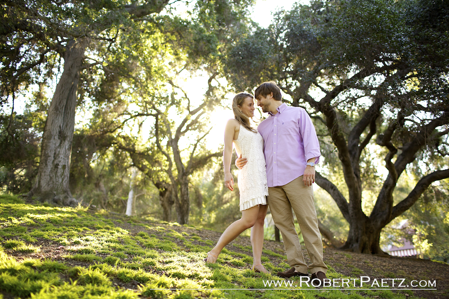 Griffith, Park, Engagement, Photography, Photographer, Los, Angeles