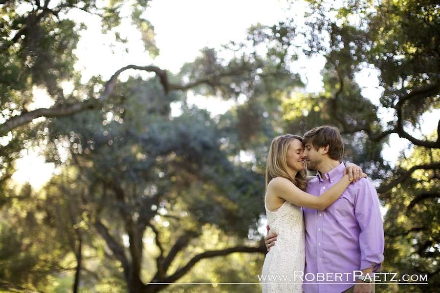 Griffith, Park, Engagement, Photography, Photographer, Los, Angeles