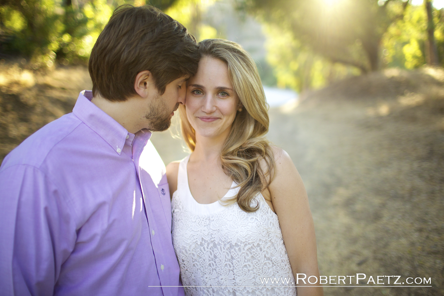 Griffith, Park, Engagement, Photography, Photographer, Los, Angeles