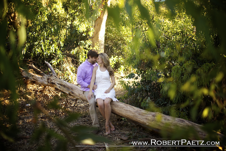 Griffith, Park, Engagement, Photography, Photographer, Los, Angeles