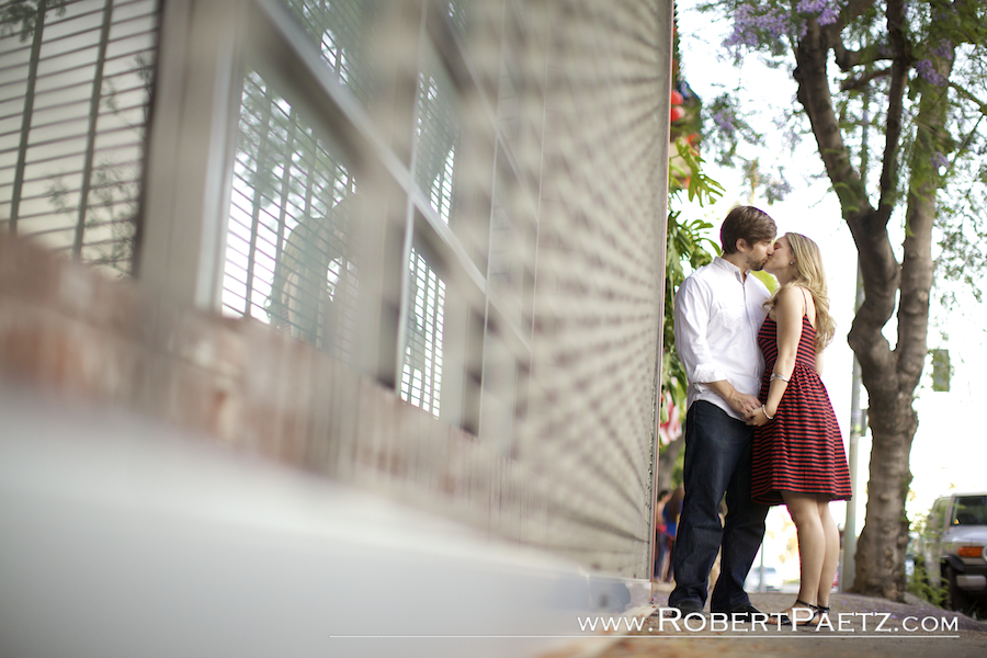 Feliz, Engagement, Photography, Photographer, Los, Angeles