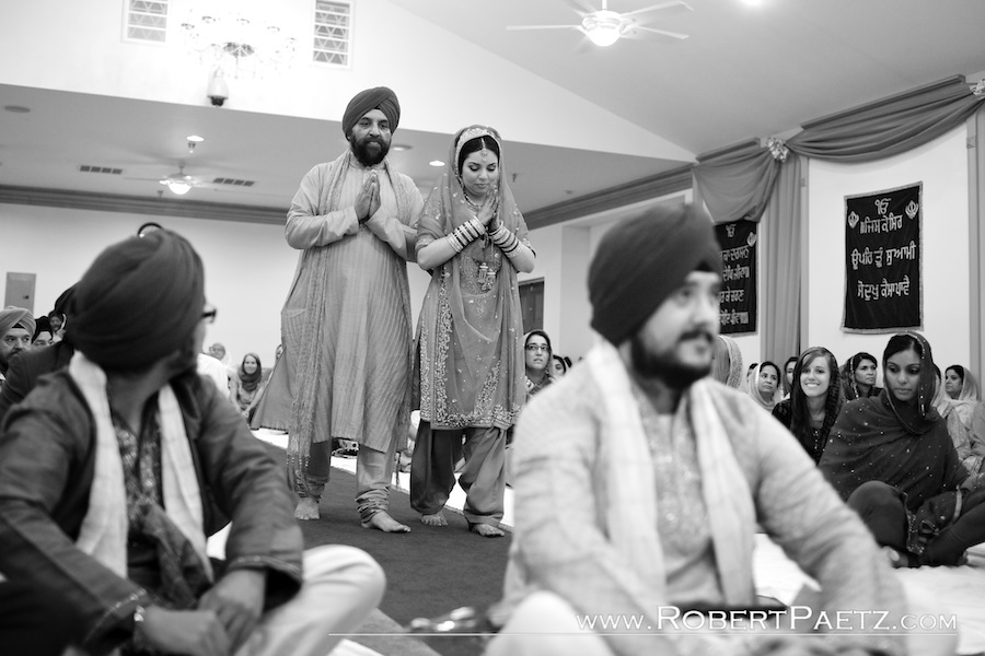Orange, County, Indian, Wedding, Photography, Los, Angeles, California, Hindu, Punjabi, Photographer, Photographers. temple, unique, alternative, sikh