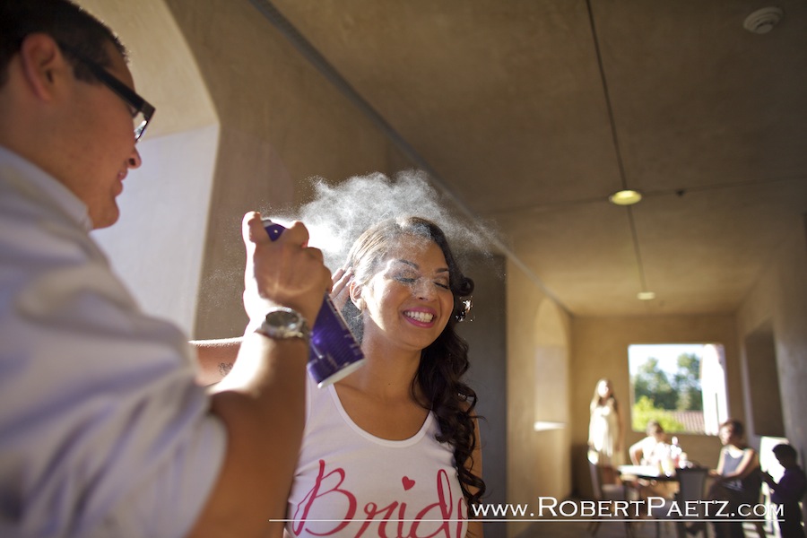 San, Juan, Capistrano, Wedding, Photography, Serra, Plaza, Irvine, Orange, County, Mission