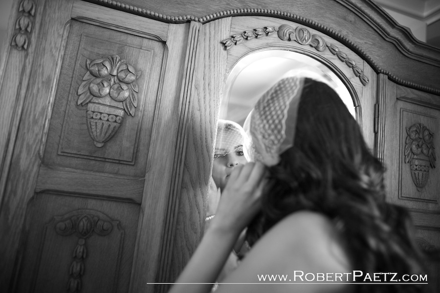 San, Juan, Capistrano, Wedding, Photography, Serra, Plaza, Irvine, Orange, County, Mission