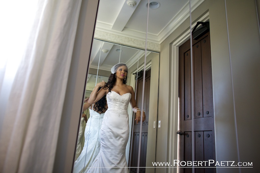 San, Juan, Capistrano, Wedding, Photography, Serra, Plaza, Irvine, Orange, County, Mission