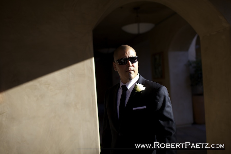 San, Juan, Capistrano, Wedding, Photography, Serra, Plaza, Irvine, Orange, County, Mission