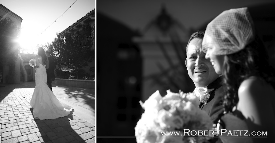 San, Juan, Capistrano, Wedding, Photography, Serra, Plaza, Irvine, Orange, County, Mission