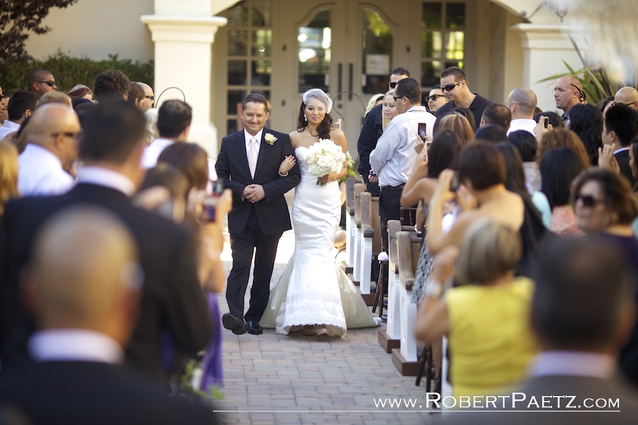 San, Juan, Capistrano, Wedding, Photography, Serra, Plaza, Irvine, Orange, County, Mission