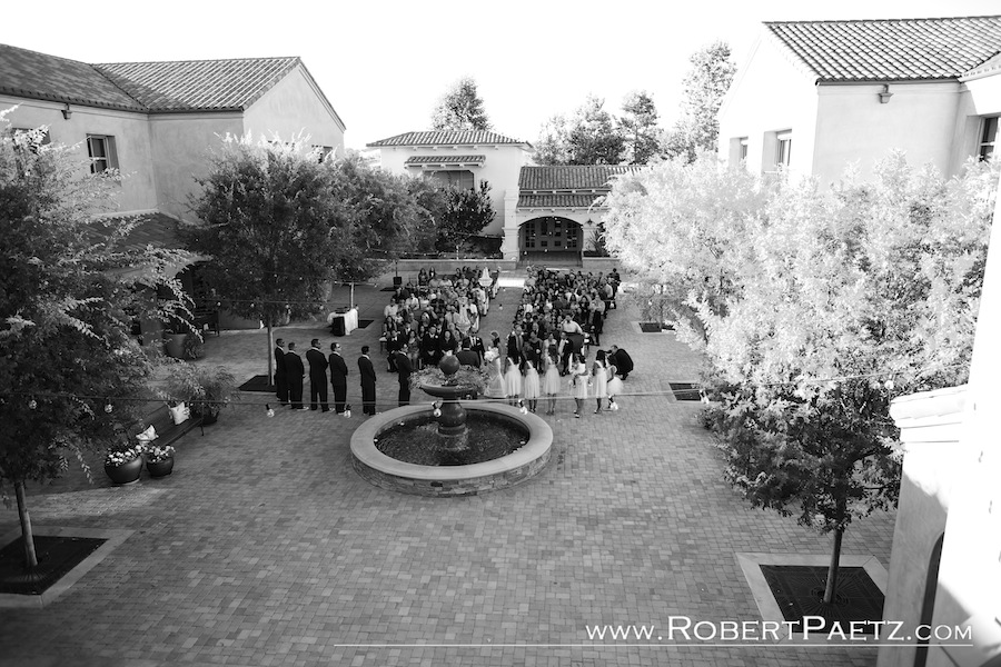 San, Juan, Capistrano, Wedding, Photography, Serra, Plaza, Irvine, Orange, County, Mission