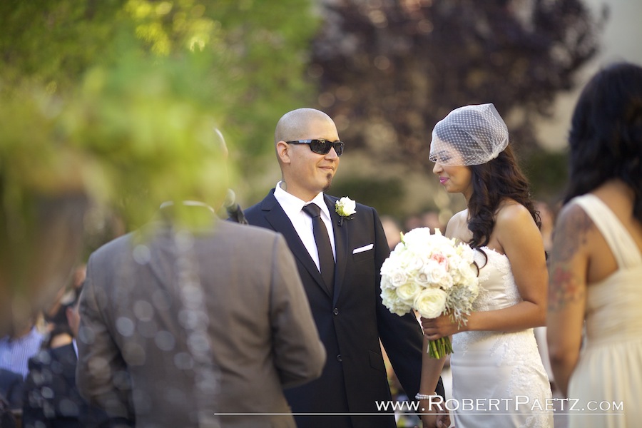 San, Juan, Capistrano, Wedding, Photography, Serra, Plaza, Irvine, Orange, County, Mission