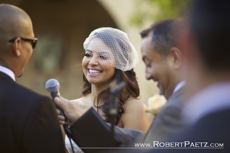 San, Juan, Capistrano, Wedding, Photography, Serra, Plaza, Irvine, Orange, County, Mission