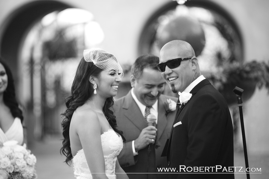 San, Juan, Capistrano, Wedding, Photography, Serra, Plaza, Irvine, Orange, County, Mission