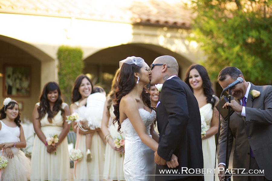 San, Juan, Capistrano, Wedding, Photography, Serra, Plaza, Irvine, Orange, County, Mission