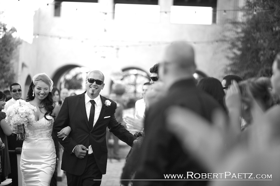 San, Juan, Capistrano, Wedding, Photography, Serra, Plaza, Irvine, Orange, County, Mission