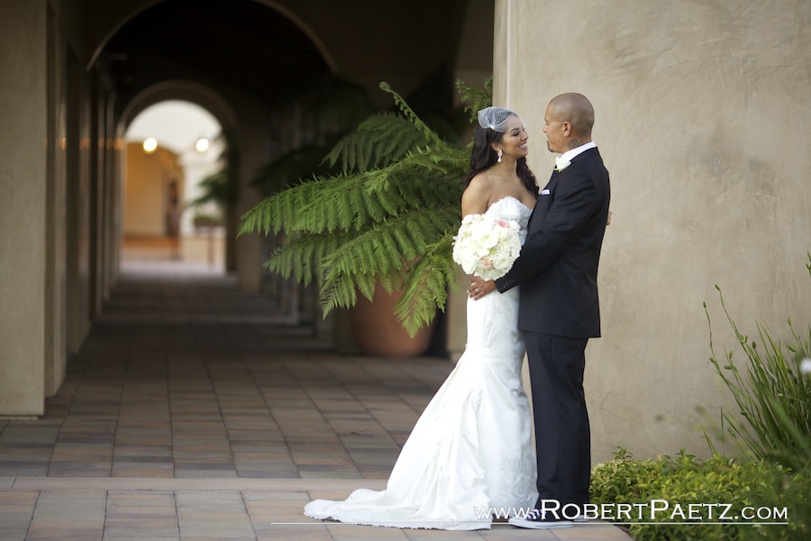 San, Juan, Capistrano, Wedding, Photography, Serra, Plaza, Irvine, Orange, County, Mission