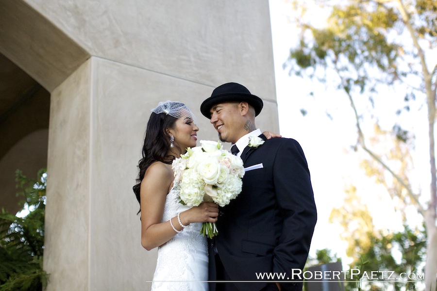 San, Juan, Capistrano, Wedding, Photography, Serra, Plaza, Irvine, Orange, County, Mission