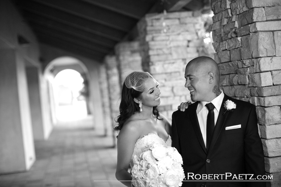 San, Juan, Capistrano, Wedding, Photography, Serra, Plaza, Irvine, Orange, County, Mission