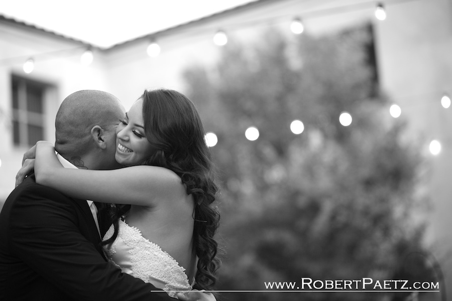 San, Juan, Capistrano, Wedding, Photography, Serra, Plaza, Irvine, Orange, County, Mission