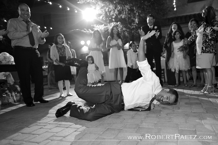 San, Juan, Capistrano, Wedding, Photography, Serra, Plaza, Irvine, Orange, County, Mission