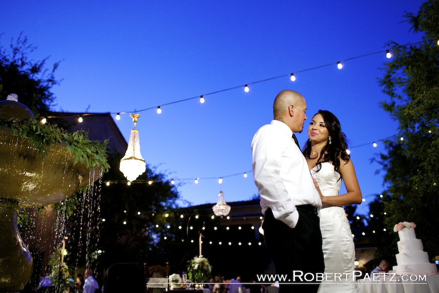 San, Juan, Capistrano, Wedding, Photography, Serra, Plaza, Irvine, Orange, County, Mission