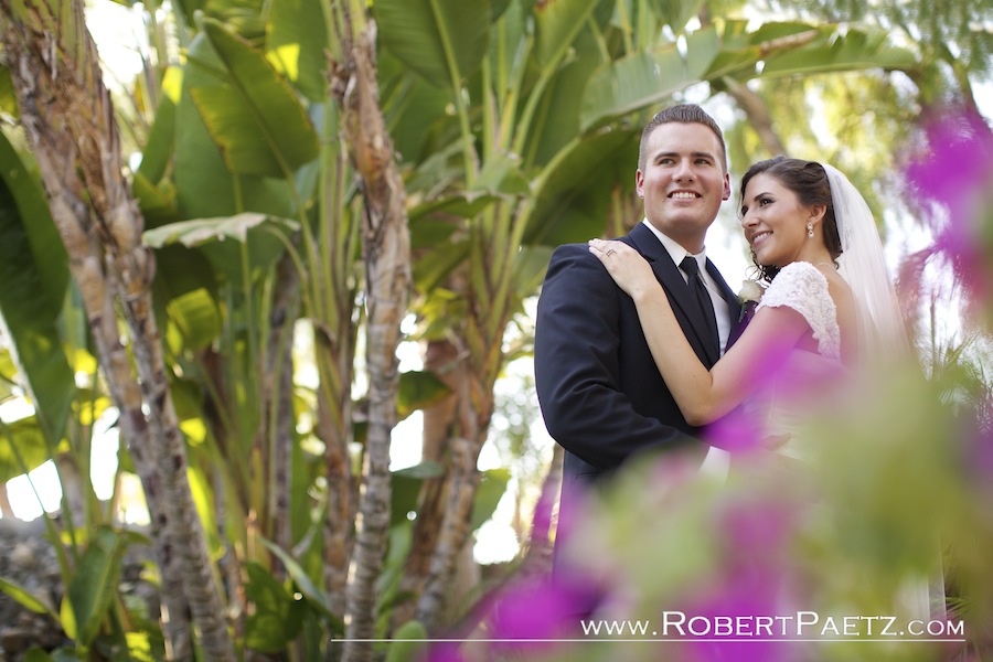 Rancho, de, las, Palmas, Wedding, Photography, Photographer, Los, Angeles, Moorpark, Calabasas