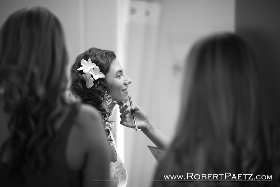 Rancho, de, las, Palmas, Wedding, Photography, Photographer, Los, Angeles, Moorpark, Calabasas