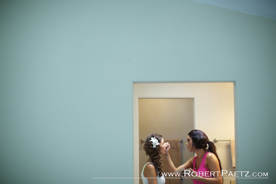 Rancho, de, las, Palmas, Wedding, Photography, Photographer, Los, Angeles, Moorpark, Calabasas