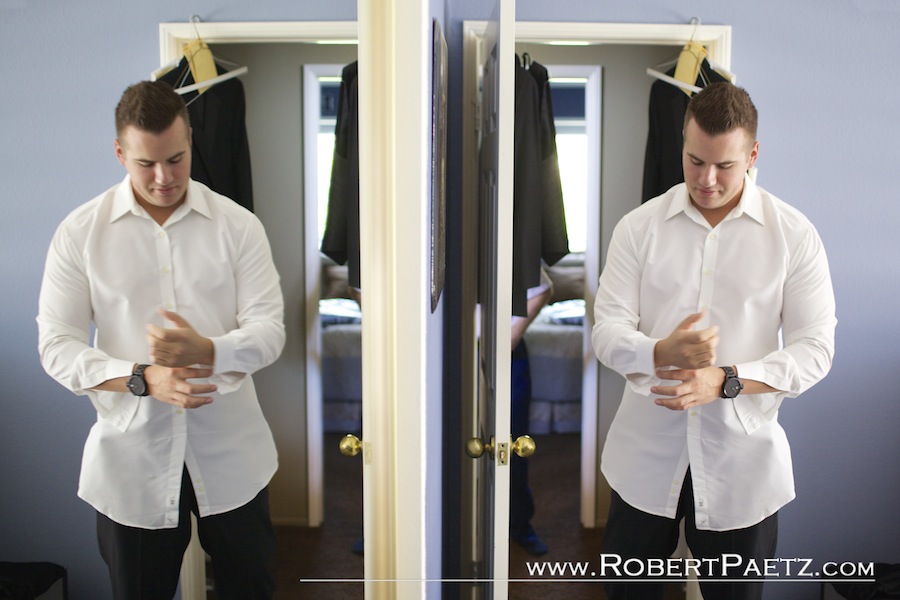 Rancho, de, las, Palmas, Wedding, Photography, Photographer, Los, Angeles, Moorpark, Calabasas