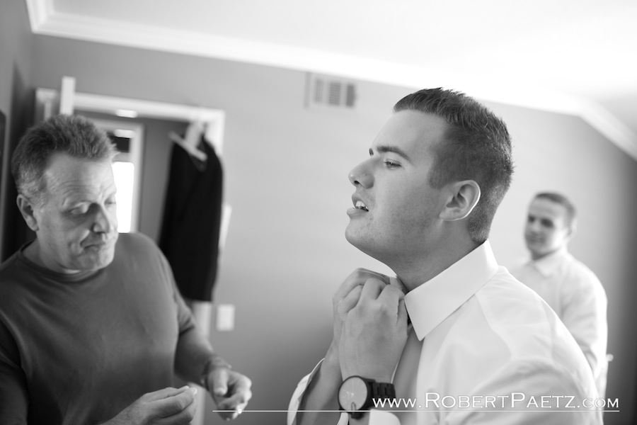 Rancho, de, las, Palmas, Wedding, Photography, Photographer, Los, Angeles, Moorpark, Calabasas