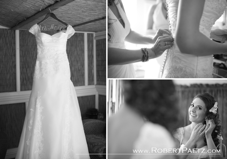 Rancho, de, las, Palmas, Wedding, Photography, Photographer, Los, Angeles, Moorpark, Calabasas