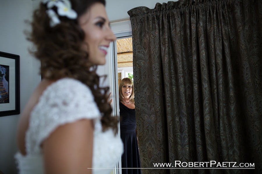 Rancho, de, las, Palmas, Wedding, Photography, Photographer, Los, Angeles, Moorpark, Calabasas