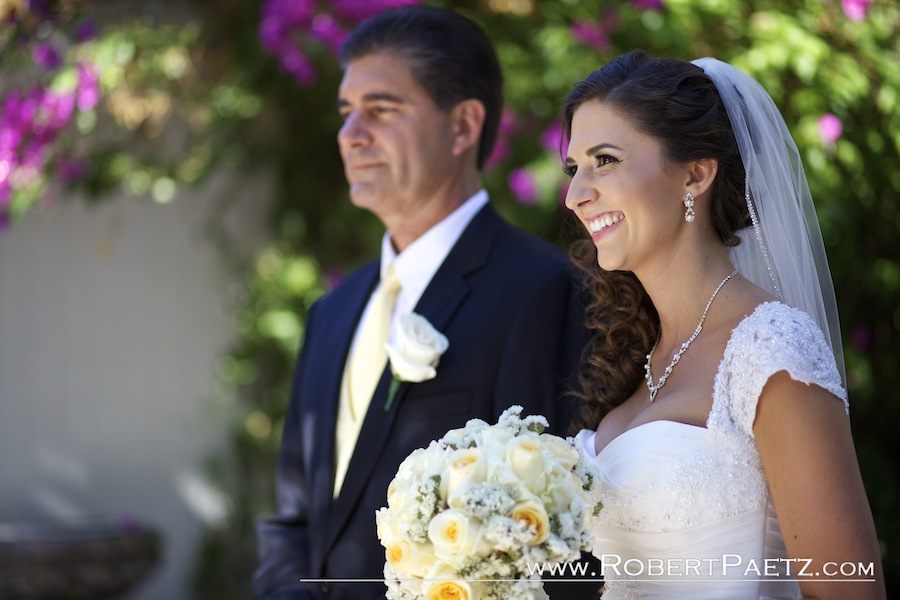 Rancho, de, las, Palmas, Wedding, Photography, Photographer, Los, Angeles, Moorpark, Calabasas