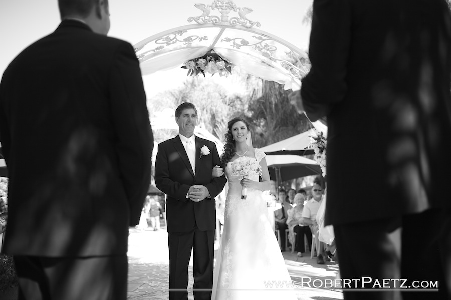 Rancho, de, las, Palmas, Wedding, Photography, Photographer, Los, Angeles, Moorpark, Calabasas