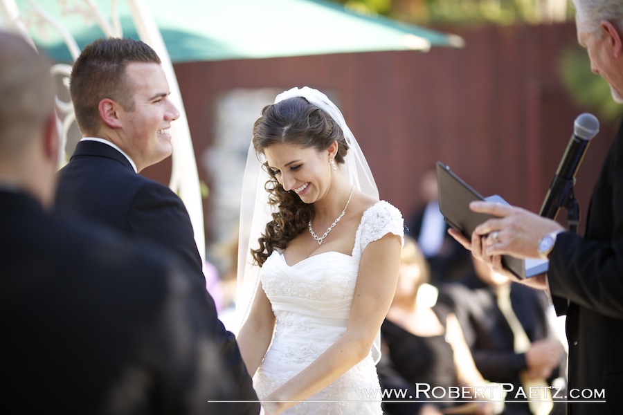 Rancho, de, las, Palmas, Wedding, Photography, Photographer, Los, Angeles, Moorpark, Calabasas