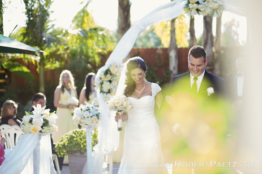 Rancho, de, las, Palmas, Wedding, Photography, Photographer, Los, Angeles, Moorpark, Calabasas