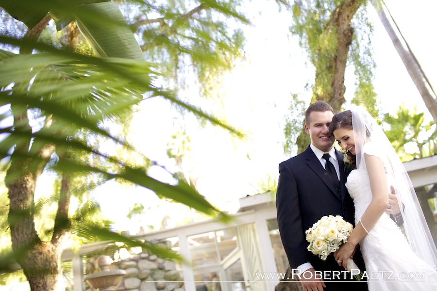 Rancho, de, las, Palmas, Wedding, Photography, Photographer, Los, Angeles, Moorpark, Calabasas