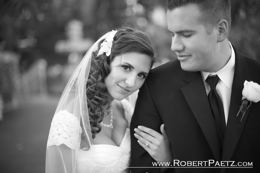 Rancho, de, las, Palmas, Wedding, Photography, Photographer, Los, Angeles, Moorpark, Calabasas