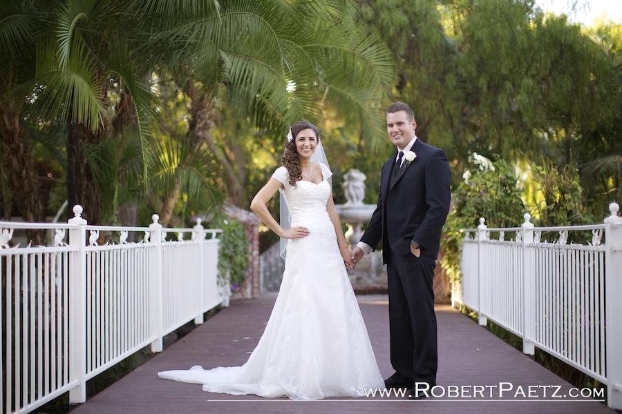 Rancho, de, las, Palmas, Wedding, Photography, Photographer, Los, Angeles, Moorpark, Calabasas