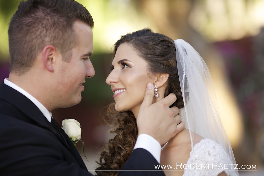 Rancho, de, las, Palmas, Wedding, Photography, Photographer, Los, Angeles, Moorpark, Calabasas