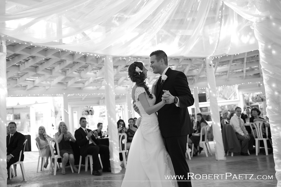 Rancho, de, las, Palmas, Wedding, Photography, Photographer, Los, Angeles, Moorpark, Calabasas