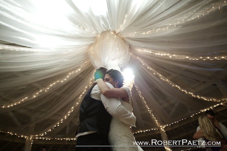 Rancho, de, las, Palmas, Wedding, Photography, Photographer, Los, Angeles, Moorpark, Calabasas