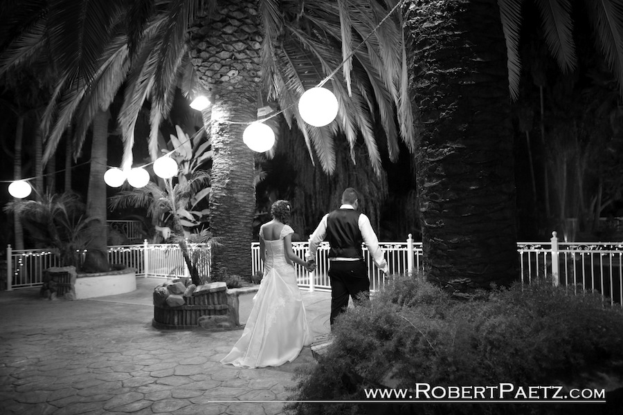 Rancho, de, las, Palmas, Wedding, Photography, Photographer, Los, Angeles, Moorpark, Calabasas