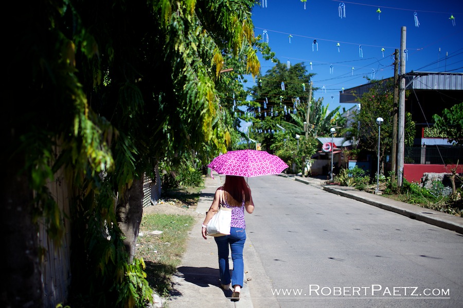 Puerto, Princesa, Philippines, Travel, Photographer, Photographer, 