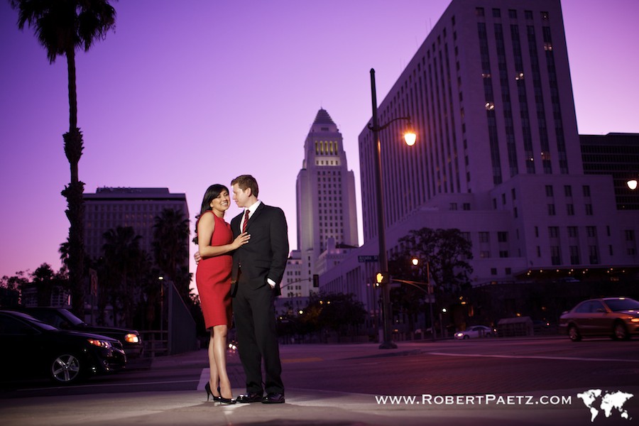 Engagement, Wedding, Photography, Photographer, Los, Angeles, California, Orange, County, Unique, Alternative