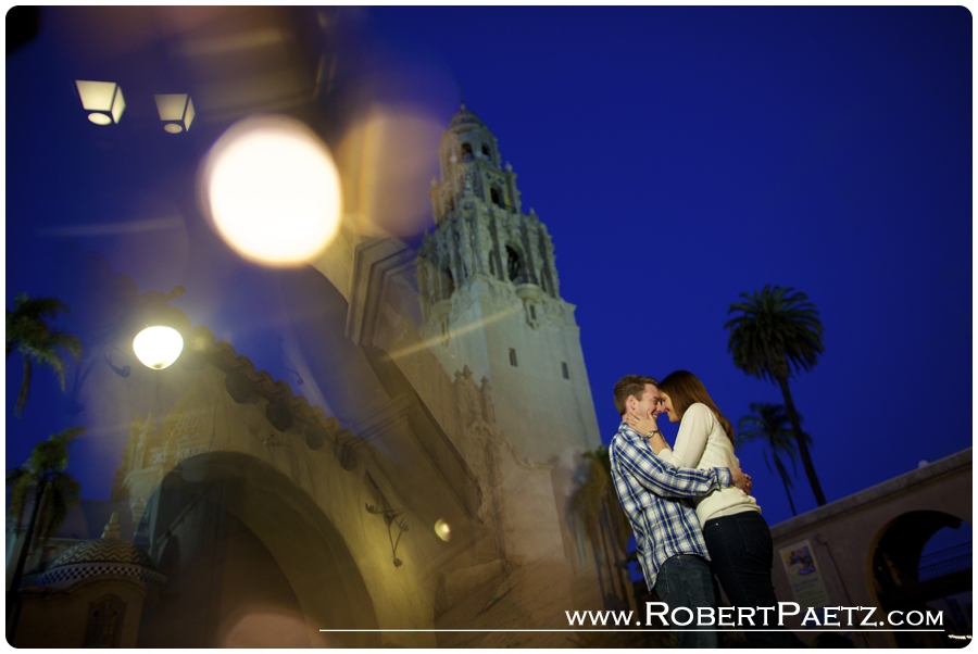 Balboa, Park, Engagement, Photography, Session, Photos, San, Diego, California, Photographers, 