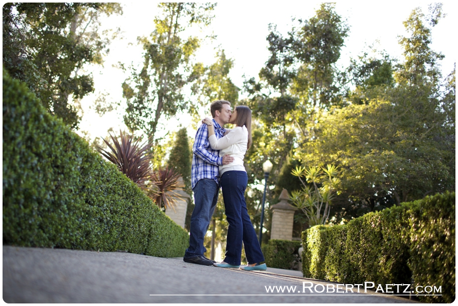 Balboa, Park, Engagement, Photography, Session, Photos, San, Diego, California, Photographers, 