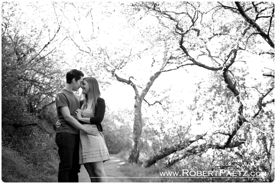 Mount, Wilson, Engagement, Session, Photography, Photographer, Los, Angeles, Pasadena, Sierra, Madre, Hiking, Trail, Photos