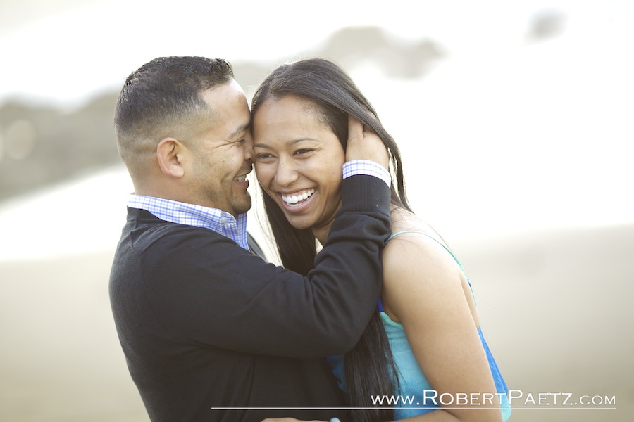 Palos, Verde, Engagement, Session, Abalone, Cove, Park, Beach, Outdoor, Shoot, Photography, Photographer, Los Angeles