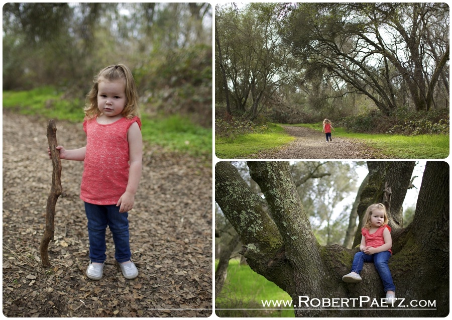 Sacramento, Roseville, California, Family, Photographer, Session, Photography