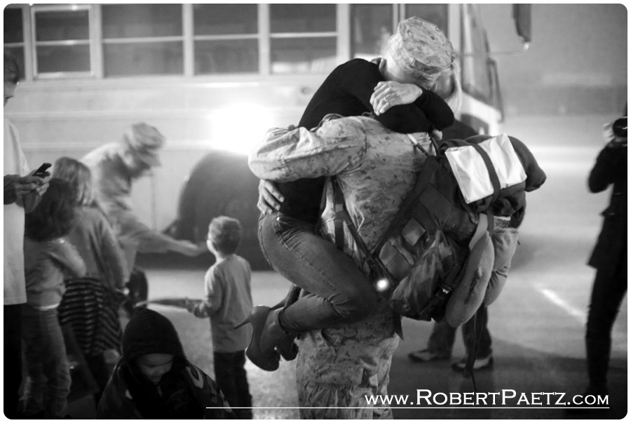 Camp, Pendleton, Marine, Homecoming, Afganistan, San, Diego, Military, Photographers, family